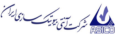 آنتی بیوتیک