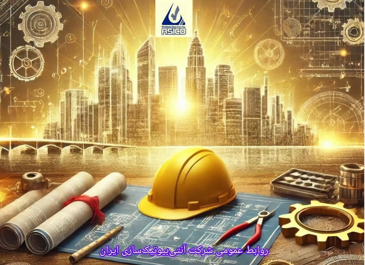 روز مهندس