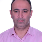 حسین حسن نتاج
