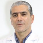 ابراهیم احمدزاده