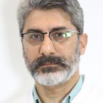 نادر تیموری