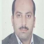 مصطفی محسنی