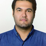 علیرضا نوروزی