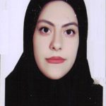 سارا نوروزی