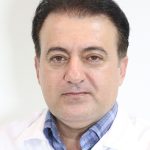 علیرضا واحدی