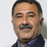 رضا خوش سلوک