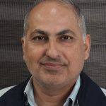 یاسر رضا علیپور