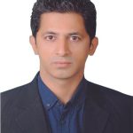 جلال نوری طهرانی