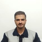 محمد واحدی نژاد