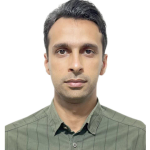 مجتبی کریمی